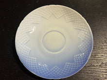 Load image into Gallery viewer, Vintage Bing &amp; Grondahl - Seagull Cup &amp; Saucer - Made in Denmark (102)
