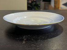 Load image into Gallery viewer, Vintage Bing &amp; Grondahl - Original Seagull Lunch Plate - Made in Denmark (26)
