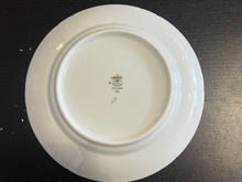 Load image into Gallery viewer, Vintage Bing &amp; Grondahl - Original Seagull Lunch Plate - Made in Denmark (26)
