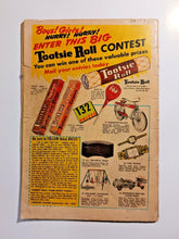 Load image into Gallery viewer, Adventure Comics No. 203 (DC Comics)
