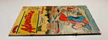 Load image into Gallery viewer, Adventure Comics No. 203 (DC Comics)
