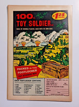 Load image into Gallery viewer, Superboy No. 116 (Superman DC Comics)
