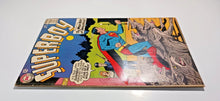 Load image into Gallery viewer, Superboy No. 116 (Superman DC Comics)
