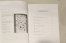 Load image into Gallery viewer, Rush Tribute by Robert Telleria (2002, Paperback)
