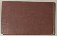 Load image into Gallery viewer, 1879 Car Builder&#39;s Dictionary&#39;s Simmons-Boardman
