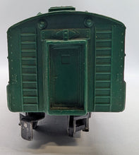 Load image into Gallery viewer, Marx Train 901 Western Pacific E7 EMD Locomotive
