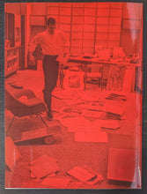 Load image into Gallery viewer, Vintage Playboy Cover To Cover The 50&#39;s (Book + DVD) Set
