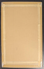 Load image into Gallery viewer, Every American Boy Should Enroll in the Victory Boys WW1 Poster 13&quot; x 20.5&quot;
