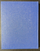 Load image into Gallery viewer, A Guide To Ontario Tokens by Harry N. James (2012, Hard Cover) Very Rare
