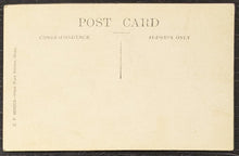 Load image into Gallery viewer, Vintage Real Photo Postcard C.P. Series
