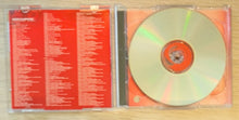 Load image into Gallery viewer, The History Of Hardhouse by Various (CD, 2002, Surge Recordings)
