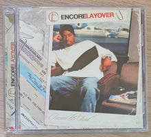 Load image into Gallery viewer, Layover by Encore (CD, 2004)
