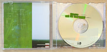 Load image into Gallery viewer, More Talk About Tonight by Slang (CD, 2004)
