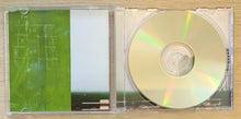Load image into Gallery viewer, More Talk About Tonight by Slang (CD, 2004)

