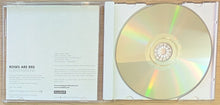 Load image into Gallery viewer, Conversations by Roses Are Red (CD, 2004)
