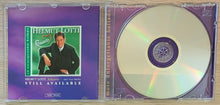 Load image into Gallery viewer, Romantic 2 by Helmut Lotti (CD, 1999)
