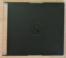 Load image into Gallery viewer, Beautiful U R (Part 1) by Deborah Cox (CD, 2009)
