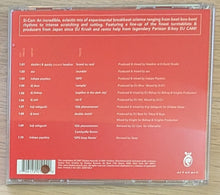 Load image into Gallery viewer, Si-Con by Various (CD, 2001)
