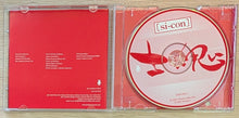 Load image into Gallery viewer, Si-Con by Various (CD, 2001)
