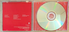 Load image into Gallery viewer, Si-Con by Various (CD, 2001)
