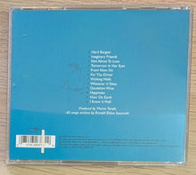 Load image into Gallery viewer, Retriever by Ron Sexsmith (CD, 2004)
