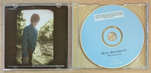 Load image into Gallery viewer, Retriever by Ron Sexsmith (CD, 2004)
