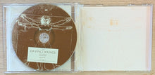 Load image into Gallery viewer, The Da Vinci Lounge by Various (CD, 2 Discs, 2007)
