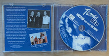 Load image into Gallery viewer, Nothin&#39; Can Save Me Now by Texas Red (CD, 2003)

