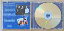 Load image into Gallery viewer, Nothin&#39; Can Save Me Now by Texas Red (CD, 2003)
