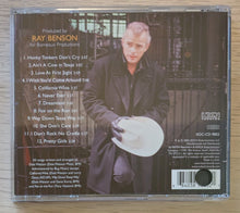 Load image into Gallery viewer, Dreamland by Dale Watson (CD, 2004)
