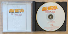 Load image into Gallery viewer, Dreamland by Dale Watson (CD, 2004)
