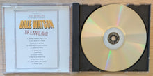 Load image into Gallery viewer, Dreamland by Dale Watson (CD, 2004)
