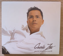 Load image into Gallery viewer, Puro Sentimientor by Charlie Zaa (CD, 2 Discs, 2004)
