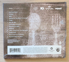 Load image into Gallery viewer, Soul Food by Roger Mooking (CD, 2008) SEALED
