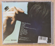 Load image into Gallery viewer, High Class Trauma by Deweare (CD, 2007)
