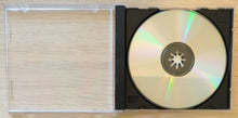 Load image into Gallery viewer, Warner Music Canada Dance Disc - Vol. 22 by Kruder Dorfmeister (CD, 1994)
