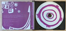 Load image into Gallery viewer, Obrigado Saudade by Mice Parade (CD, 2003)
