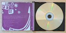 Load image into Gallery viewer, Obrigado Saudade by Mice Parade (CD, 2003)
