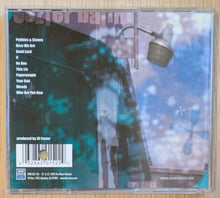 Load image into Gallery viewer, Mud by Eszter Balint (CD, 2003)
