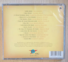 Load image into Gallery viewer, The Queens Of Gospel by Various (CD, 2003) SEALED
