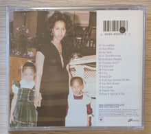 Load image into Gallery viewer, Incredible by Mary Mary (CD, 2002) SEALED
