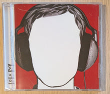 Load image into Gallery viewer, I Don&#39;t Know You by Lola Ray (CD, 2004) SEALED
