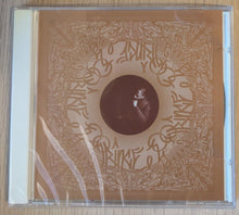 Load image into Gallery viewer, Lexmix003 by Prince Po (CD, 2004) SEALED
