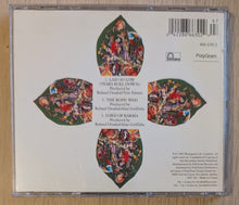 Load image into Gallery viewer, Laid So Low (Tears Roll Down) by Tears For Fears (CD, 1992)
