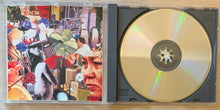 Load image into Gallery viewer, Laid So Low (Tears Roll Down) by Tears For Fears (CD, 1992)
