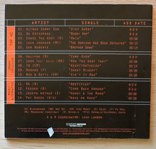 Load image into Gallery viewer, Universal Motown Volume 22 by Various (CD, 2003)
