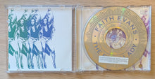 Load image into Gallery viewer, The First Lady by Faith Evans (CD, 2009)
