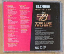 Load image into Gallery viewer, Future Icons by Various (CD, 2003)
