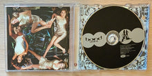Load image into Gallery viewer, Shine by Bond (CD, 2002)
