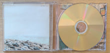 Load image into Gallery viewer, Cieli Di Toscana by Andrea Bocelli (CD, 2001)

